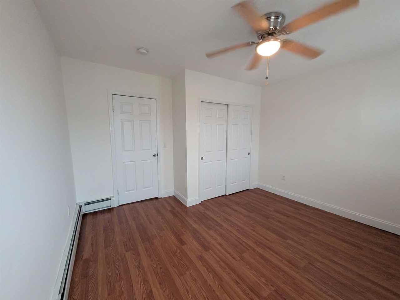 12 Pollock Ave #2 - Photo 6 of 10