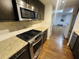 227 Christopher Columbus Dr #129B - Photo 1 of 1