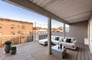 431 7th St #2B - Photo 1 of 1