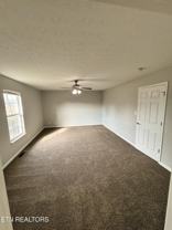 7231 Long Shot Ln - Photo 1 of 1