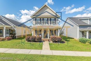 129 Hackberry St - Photo 1 of 1