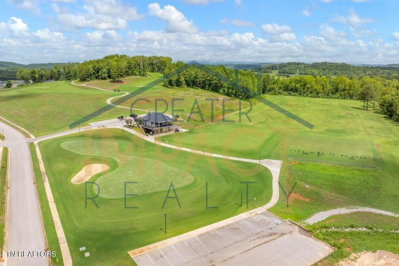 129 Hackberry St - Photo 5 of 31