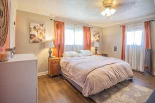 5219 9th St - Photo 1 of 1