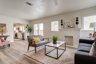 1721 23rd St - Photo 1 of 1