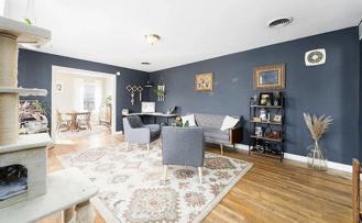 2402 29th Street unit: Front #FRONT - Photo 1 of 1