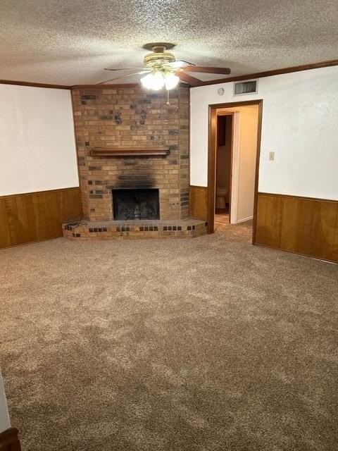 6111 38th St Apt B #B - Photo 3 of 9