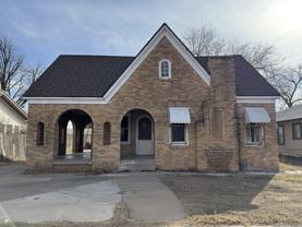 1903 16th St Apt A #A - Photo 1 of 1