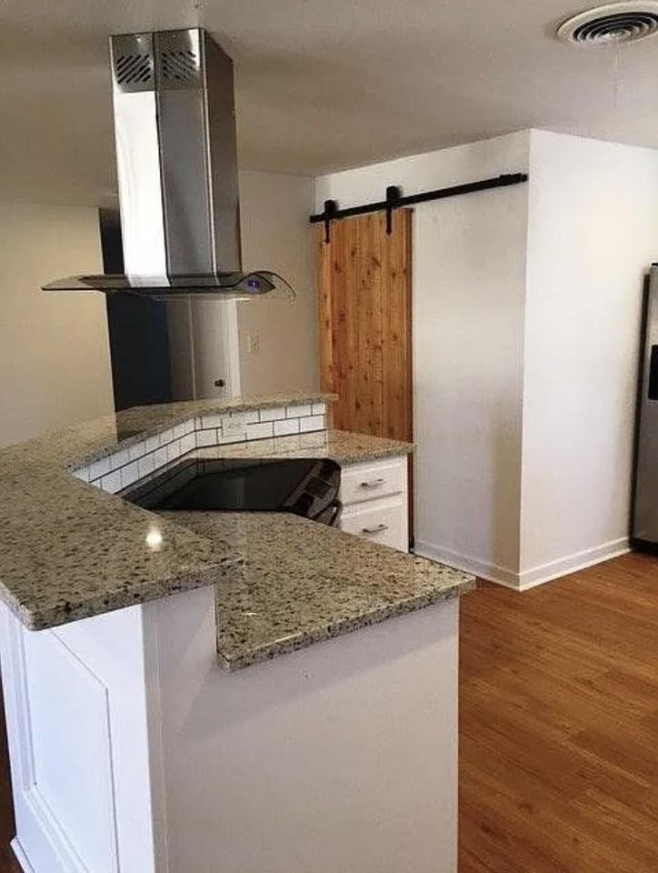 4914 17th Pl - Photo 5 of 22