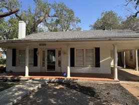 2708 20th Street unit: Front #FRONT - Photo 1 of 1