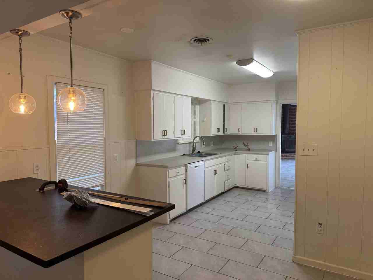 2708 20th Street unit: Front - Photo 6 of 18