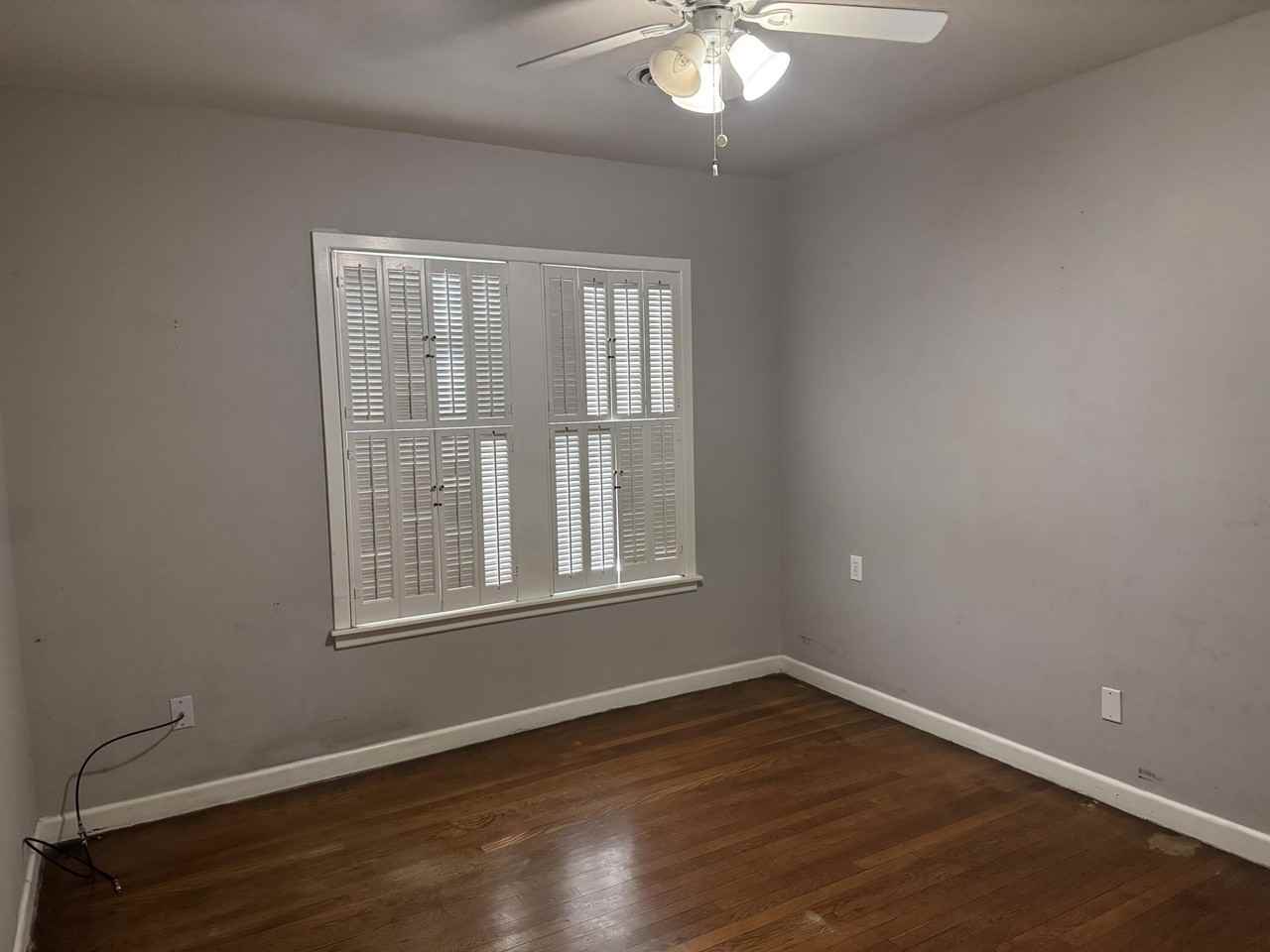 2708 20th Street unit: Front - Photo 7 of 18