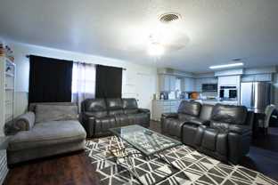 5426 9th St - Photo 1 of 1