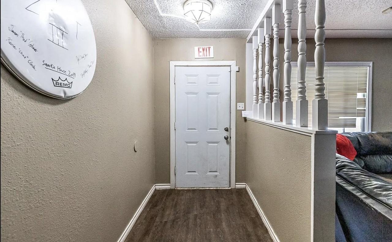 2506 36th St - Photo 3 of 13