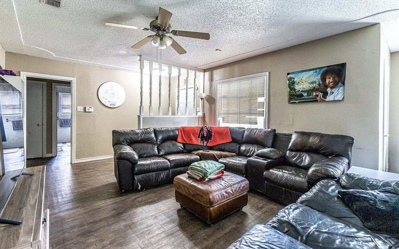 2506 36th St - Photo 5 of 13