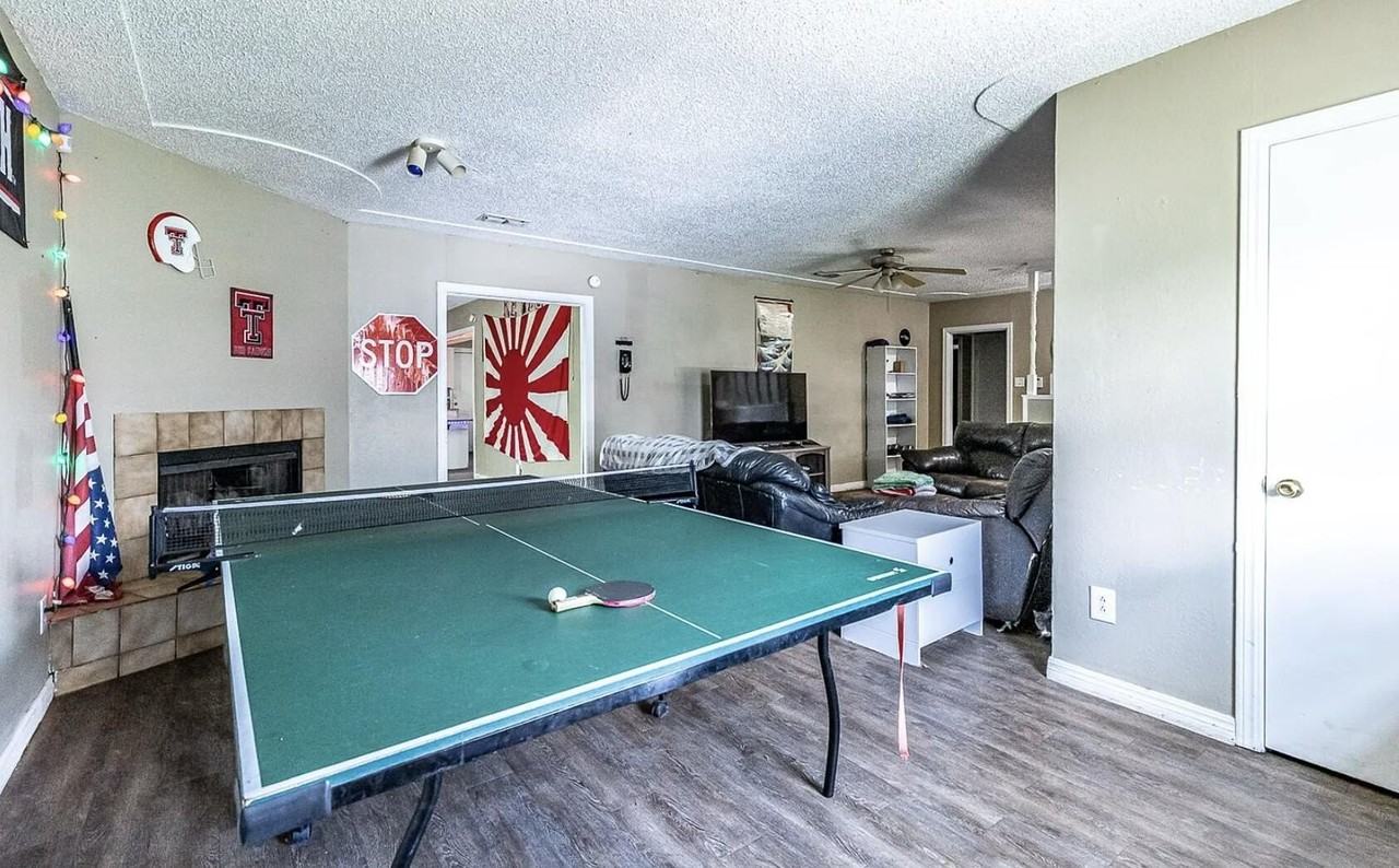 2506 36th St - Photo 6 of 13