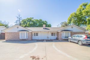 featured image of 5306 Gary Ave Apt B #B