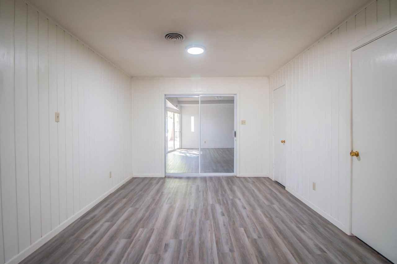 5306 Gary Ave Apt B #B - Photo 4 of 25