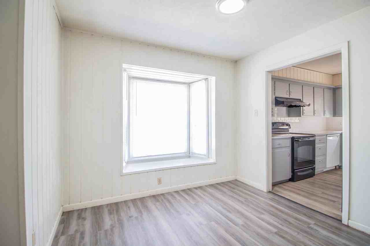 5306 Gary Ave Apt B #B - Photo 6 of 25