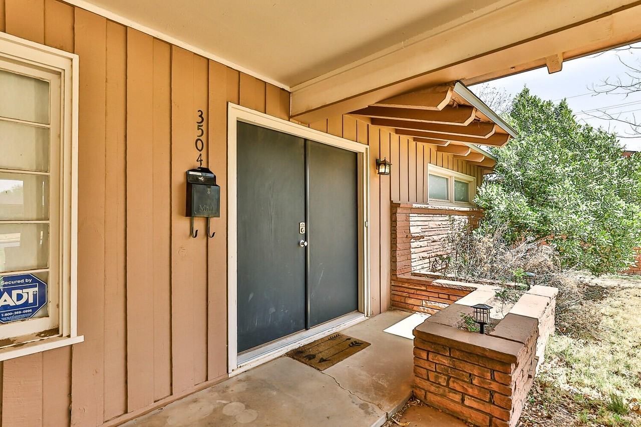 3504 38th St - Photo 2 of 28