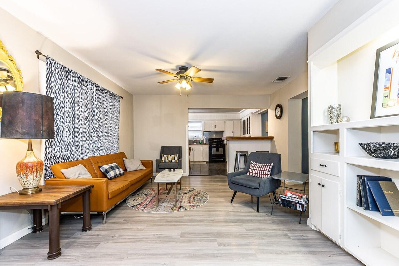 3504 38th St - Photo 7 of 28