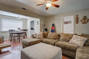 3815 31st St - Photo 1 of 1