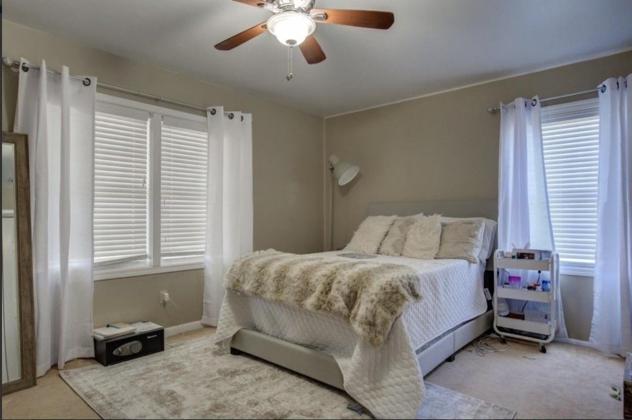 3815 31st St - Photo 5 of 22