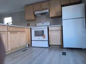 103 Rice Ct #4 - Photo 1 of 1