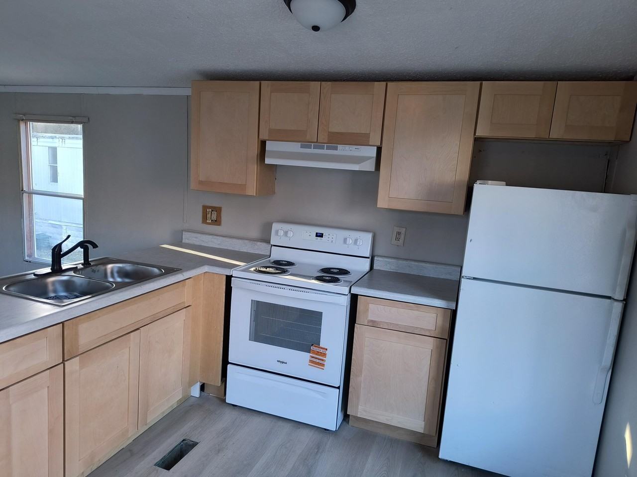 103 Rice Ct #4 - Photo 2 of 3