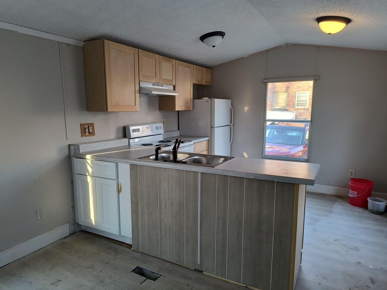 103 Rice Ct #4 - Photo 3 of 3