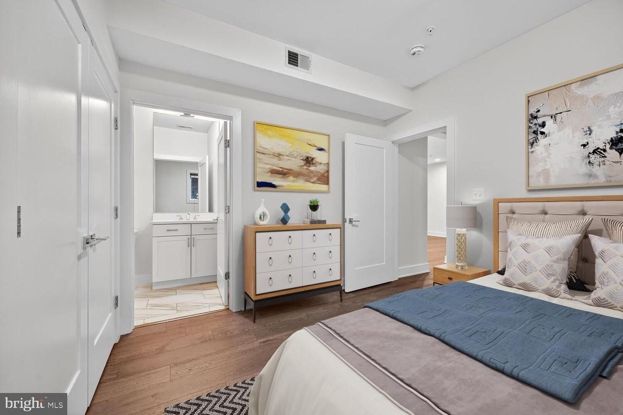 1412 Chapin St Nw - Photo 5 of 20