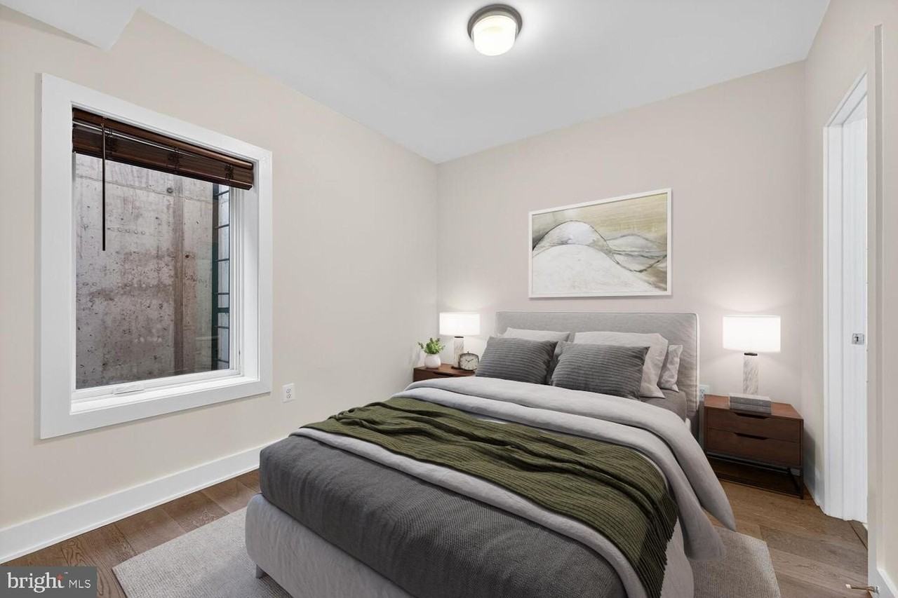 1412 Chapin St Nw - Photo 6 of 20