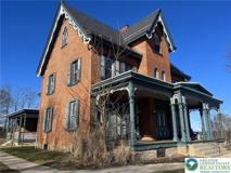 146 Church St Unit 5 #5 - Photo 1 of 1