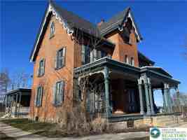 featured image of 146 Church St Unit 5 #5