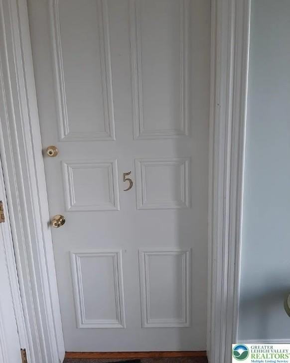 146 Church St Unit 5 #5 - Photo 2 of 7