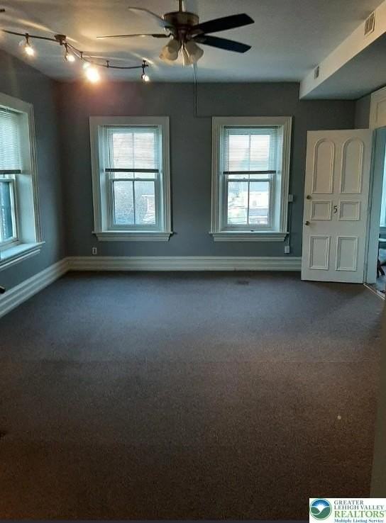 146 Church St Unit 5 #5 - Photo 3 of 7