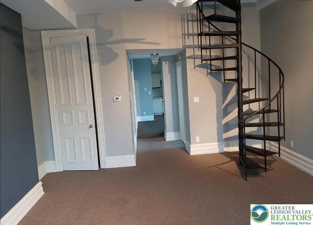 146 Church St Unit 5 #5 - Photo 4 of 7