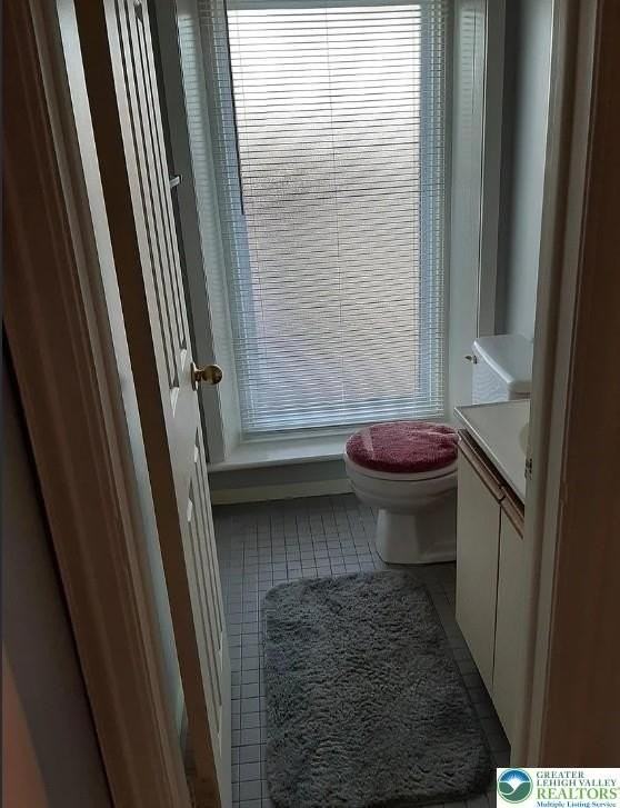 146 Church St Unit 5 #5 - Photo 5 of 7