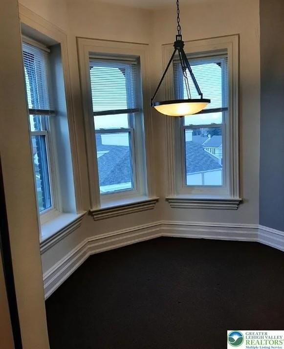 146 Church St Unit 5 #5 - Photo 6 of 7