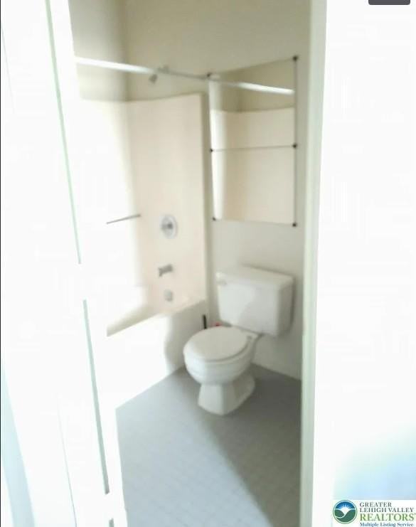 146 Church St Unit 5 #5 - Photo 7 of 7