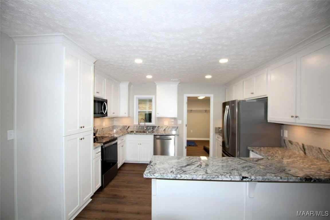 213 Ross Rd - Photo 6 of 23