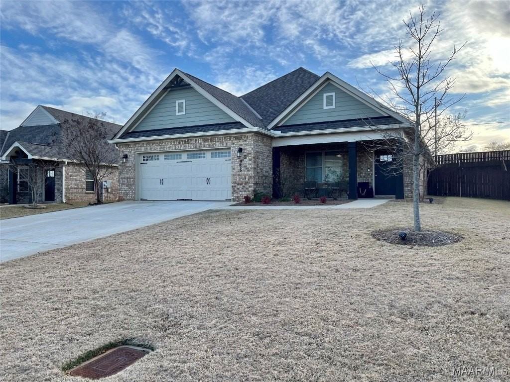 966 Wheat Ridge Dr - Photo 2 of 44