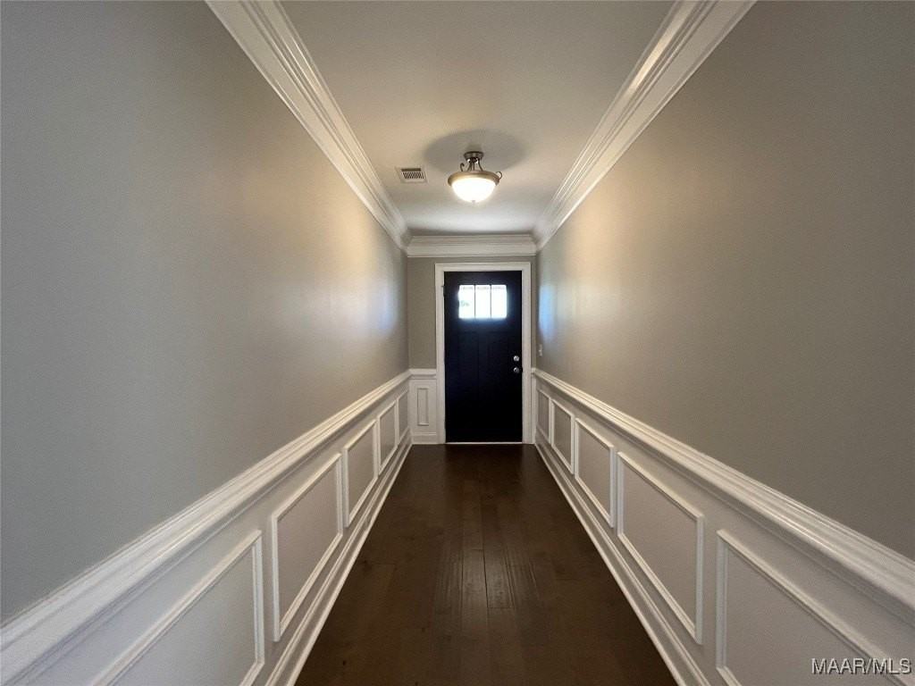 966 Wheat Ridge Dr - Photo 3 of 44