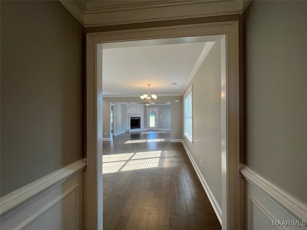 966 Wheat Ridge Dr - Photo 4 of 44