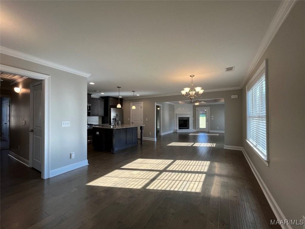 966 Wheat Ridge Dr - Photo 5 of 44