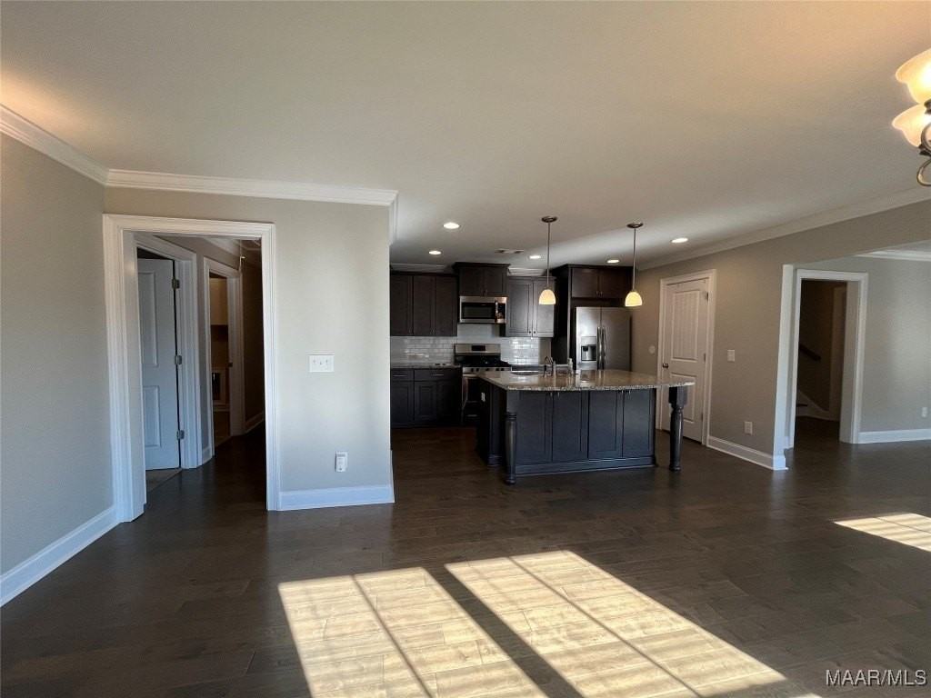 966 Wheat Ridge Dr - Photo 6 of 44