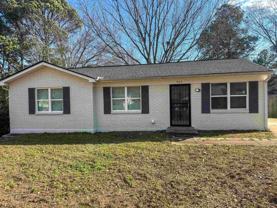 964 Greencliff Rd - Photo 1 of 1