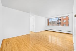 3635 Avenue Ridgewood - Photo 1 of 1