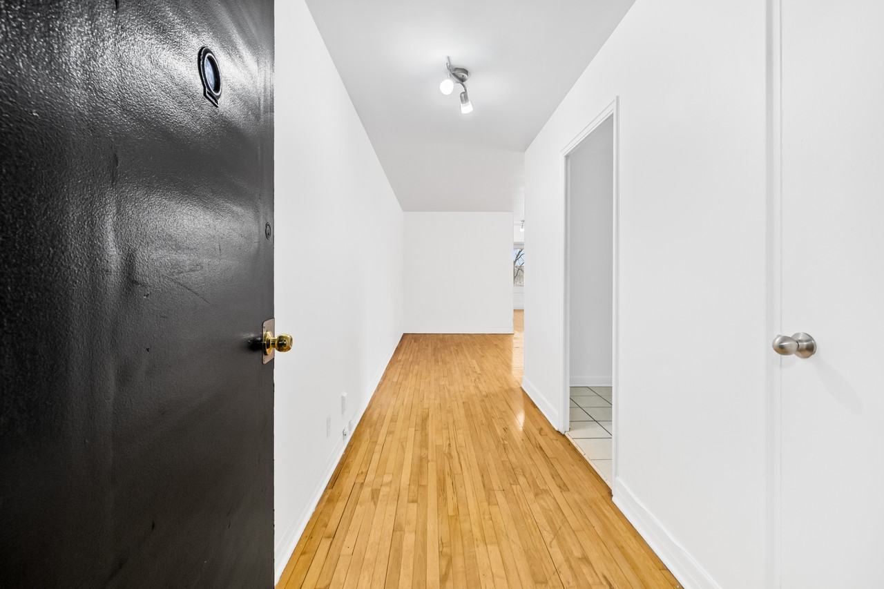 3635 Avenue Ridgewood - Photo 5 of 9
