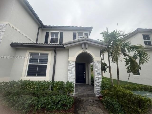 16262 Sw 292nd St #16262 - Photo 3 of 22