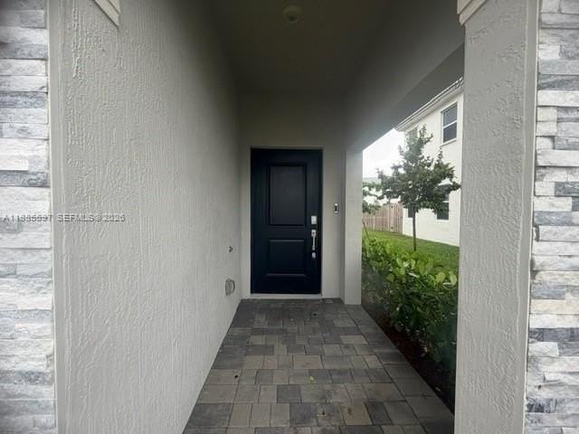 16262 Sw 292nd St #16262 - Photo 4 of 22
